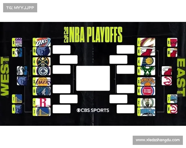 2025年NBA夺冠热门分析：豪强球队深度解析与未来展望