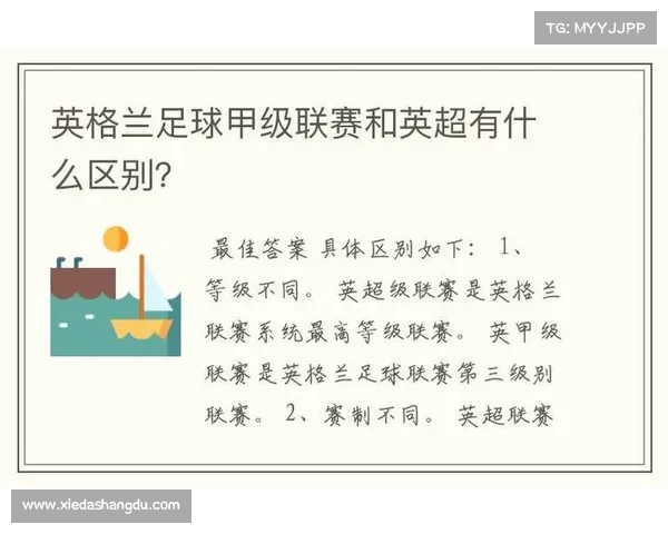英超官方手册：全面解析英格兰足球顶级联赛的历史、规则与发展