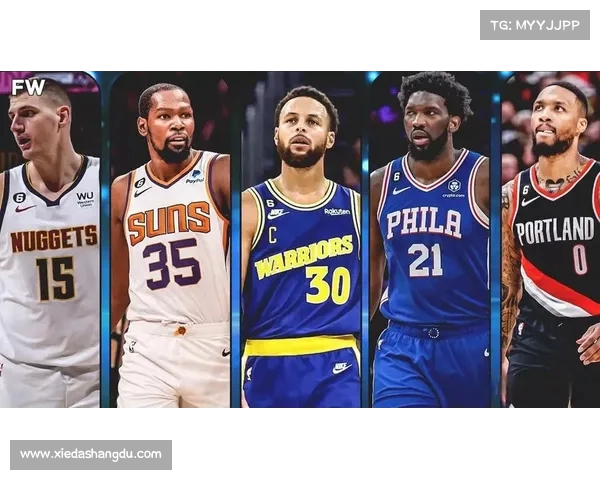 NBA新秀表现分析:本赛季新人球员成长轨迹与潜力展望 NBA新秀表现分析:本赛季新人球员成长轨迹与潜力展望