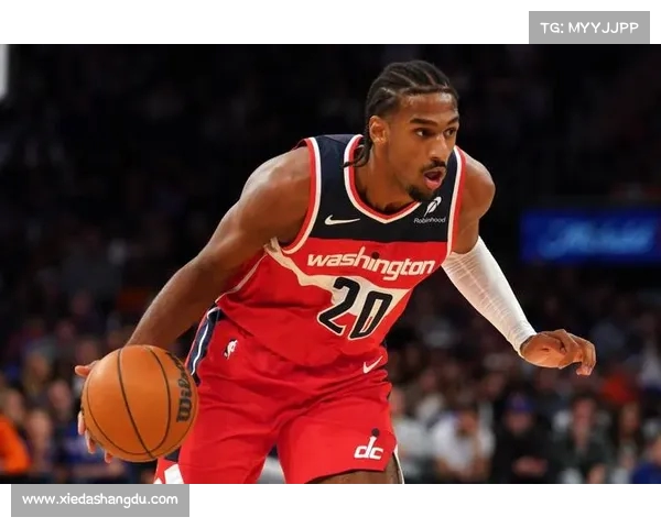 NBA新秀表现分析:本赛季新人球员成长轨迹与潜力展望 NBA新秀表现分析:本赛季新人球员成长轨迹与潜力展望