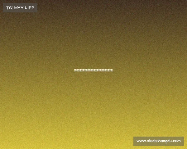德甲夏季转会窗动态回顾:各大豪门引援策略与新星崛起 德甲夏季转会窗动态回顾:各大豪门引援策略与新星崛起