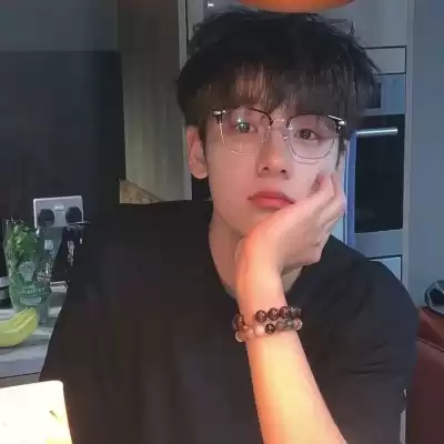 容晶辉