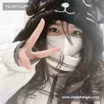 喻闯蒙